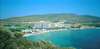 Tusan Beach Resort Hotel 